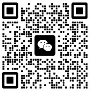 乐普康（天津）医疗器械科技有限公司